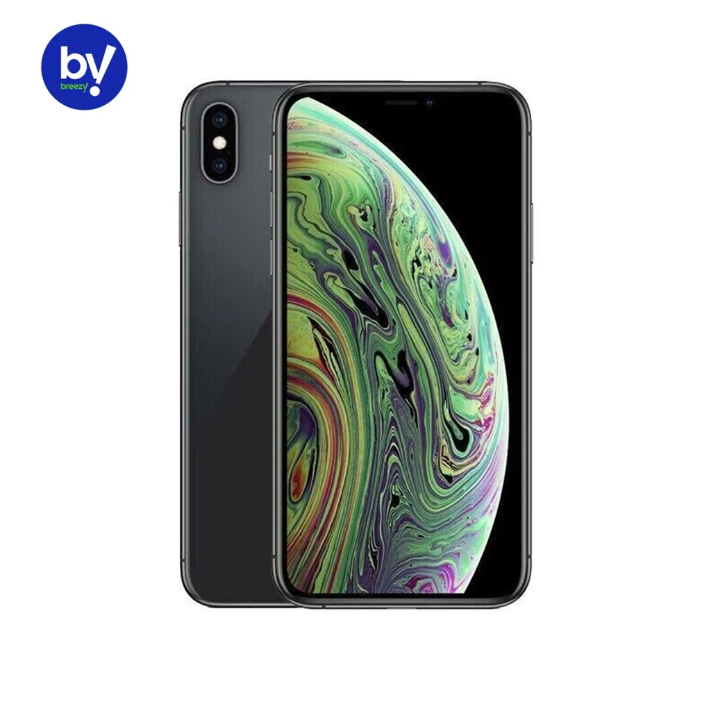 Apple IPhone Xs Max